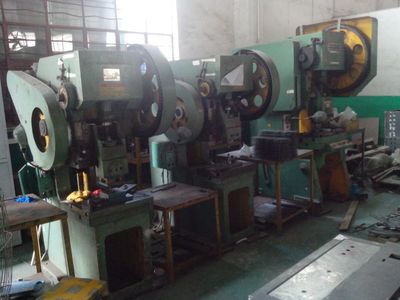 可靠拆遷整廠舊設(shè)備回收放心省心